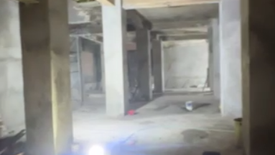 Shophouse for rent in Binondo, Metro Manila near LRT-1 Carriedo