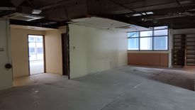 Office for rent in San Miguel, Metro Manila