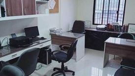 Office for rent in Fairview, Metro Manila
