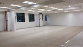 Office for rent in Alabang, Metro Manila