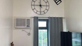 1 Bedroom Condo for rent in The Magnolia Residences, Kaunlaran, Metro Manila near LRT-2 Gilmore