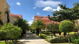 2 Bedroom Condo for sale in Cogon Pardo, Cebu