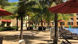 2 Bedroom Condo for sale in Cogon Pardo, Cebu