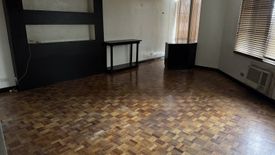 3 Bedroom Condo for rent in Addition Hills, Metro Manila