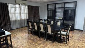 3 Bedroom Condo for rent in Addition Hills, Metro Manila