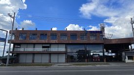 Warehouse / Factory for rent in Inaon, Bulacan