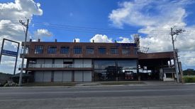 Warehouse / Factory for rent in Inaon, Bulacan