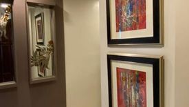 2 Bedroom Condo for rent in Luz, Cebu