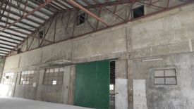 Warehouse / Factory for rent in Sun Valley, Metro Manila