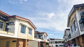 3 Bedroom Townhouse for rent in Merville, Metro Manila