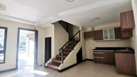 3 Bedroom Townhouse for rent in Merville, Metro Manila