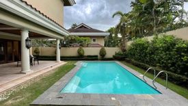 4 Bedroom Villa for rent in Cabancalan, Cebu