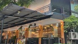 Shophouse for rent in Payatas, Metro Manila