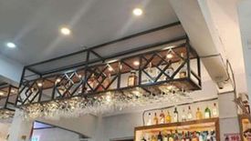 Shophouse for rent in Payatas, Metro Manila