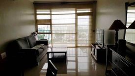 2 Bedroom Condo for rent in Busay, Cebu