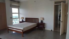 2 Bedroom Condo for rent in Busay, Cebu