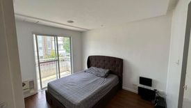 3 Bedroom Townhouse for rent in Don Bosco, Metro Manila