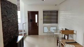 3 Bedroom Townhouse for rent in Don Bosco, Metro Manila