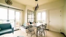 3 Bedroom Condo for rent in Brixton Place, Kapitolyo, Metro Manila near MRT-3 Boni