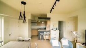 3 Bedroom Condo for rent in Brixton Place, Kapitolyo, Metro Manila near MRT-3 Boni