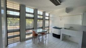 2 Bedroom Condo for rent in Wack-Wack Greenhills, Metro Manila near MRT-3 Ortigas