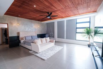 3 Bedroom Condo for sale in Grand Hyatt Manila Residences, BGC, Metro Manila, Taguig, Metro Manila - Photo 2