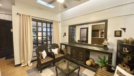 3 Bedroom House for rent in Laging Handa, Metro Manila near MRT-3 Kamuning