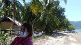 Land for sale in Decabobo, Palawan