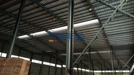 Warehouse / Factory for rent in San Roque, Laguna