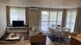 3 Bedroom Condo for sale in Anvaya Cove, Mabatang, Bataan