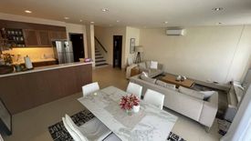 3 Bedroom Condo for sale in Anvaya Cove, Mabatang, Bataan