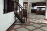 5 Bedroom House for rent in Bahay Toro, Metro Manila
