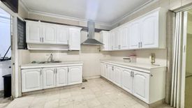 6 Bedroom Townhouse for sale in Mariana, Metro Manila near LRT-2 Gilmore