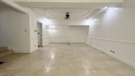 6 Bedroom Townhouse for sale in Mariana, Metro Manila near LRT-2 Gilmore