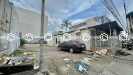 Land for rent in Sapalibutad, Pampanga