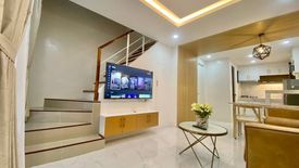 2 Bedroom Townhouse for rent in Sasa, Davao del Sur