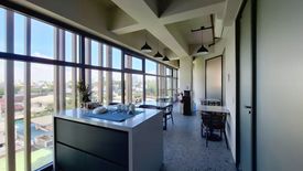 Office for sale in New Zañiga, Metro Manila