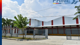 Warehouse / Factory for rent in San Roque, Cavite