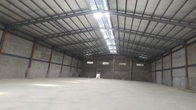 Warehouse / Factory for rent in Sabang, Bulacan