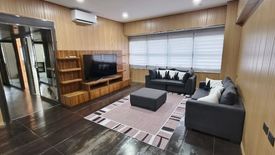 3 Bedroom Condo for rent in Luz, Cebu