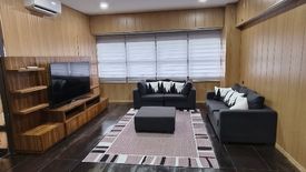 3 Bedroom Condo for rent in Luz, Cebu