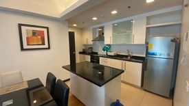 1 Bedroom Condo for sale in One Serendra, BGC, Metro Manila