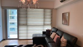 1 Bedroom Condo for sale in One Serendra, BGC, Metro Manila