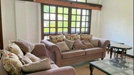 5 Bedroom House for rent in Cabancalan, Cebu