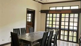 5 Bedroom House for rent in Cabancalan, Cebu