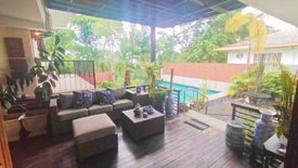 4 Bedroom House for rent in Talamban, Cebu