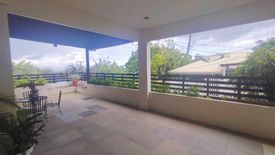 4 Bedroom House for rent in Talamban, Cebu