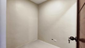 4 Bedroom Townhouse for sale in Teachers Village East, Metro Manila