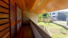 6 Bedroom House for rent in Banilad, Cebu