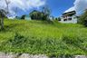 Land for sale in Silang Junction North, Cavite